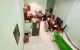 thum-9208632_yTcLfNXWHD_1755231290.jpg