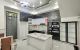 thum-9208633_E1ZANwnMDf_1755231386.jpg