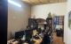 thum-9208642_MCAOQ4TcBZ_1755237092.jpg