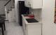 thum-9208644_CV06sLoYS4_1755238714.jpeg