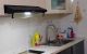 thum-9208646_eHF5ZQV1M0_1755239824.jpg