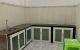 thum-9208650_VTGczs5Pvl_1755241471.jpg