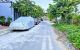 thum-9208655_vEOn4uzedA_1755242792.jpg