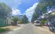 thum-9208660_vJqYpSMlzL_1755244151.jpg