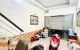 thum-9208662_rcU0lXsLIR_1755244430.jpg