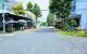 thum-9208663_H6sp4GRSrw_1755244582.jpg