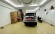 thum-9208675_1nJ69PyGcR_1755246667.jpg