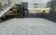 thum-9208676_SY68ZXMkCj_1755246695.jpg