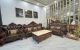 thum-9208676_mJsVPpl8uf_1755246688.jpg