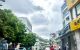 thum-9208680_5idjcEn3ay_1755248980.jpeg