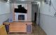 thum-9208693_tlXhILwGDP_1755252890.jpg
