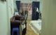 thum-9208697_MJLkIXBUVc_1755254427.JPG