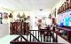 thum-9208700_HaoLZenGbO_1755258485.jpeg