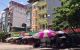 thum-9208701_3rlndKjYfI_1755259788.jpg