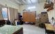 thum-9208702_GsZLPiKfml_1755260210.jpg