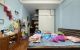 thum-9208703_8q514UhFTk_1755261870.jpg