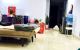 thum-9208705_XDIvYBkerd_1755264378.jpeg