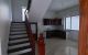 thum-9208707_JRu1wAHKSb_1755263690.jpg