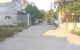 thum-9208717_ZnYNBmztoK_1755270495.jpg