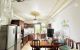 thum-9208718_simUKe8rbD_1755270676.jpg