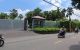 thum-9208724_8dArSn4Bzy_1755274839.jpg