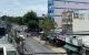 thum-9208724_imKJ75p8vg_1755274855.jpg