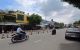 thum-9208724_lWujOFdopM_1755274843.jpg
