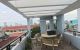 thum-9208725_I1vkmDcqaN_1755275567.jpg