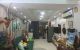 thum-9208725_mD3G5zQr9b_1755275531.jpg