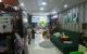 thum-9208725_qgxFhHnZPf_1755275537.jpg
