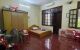 thum-m_04NmLyri3D_1755231594.jpg