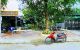 thum-m_0hyeEfH7NM_1755221101.jpg