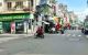 thum-m_1IiEfSgqR2_1755248917.jpeg