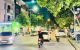 thum-m_38QuFAsale_1755272681.jpg