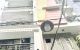 thum-m_8dzuxELyFp_1755264374.jpeg