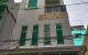 thum-m_9SqBo7nNGc_1755275516.jpg