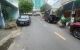 thum-m_ADr9weBy1X_1755229846.jpg