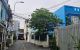 thum-m_AGBmlMyeti_1755263321.jpg