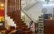 thum-m_EDmNa7VY5X_1755219357.jpg