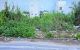 thum-m_ETzwHqr5Ay_1755242499.jpg