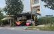 thum-m_GZCwAT8LIP_1755246668.jpg