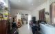 thum-m_LezEyTJaHl_1755270204.jpg