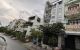thum-m_NDUczEeGQx_1755223263.jpeg
