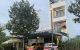thum-m_Q5j7qJRkCB_1755229953.jpg