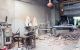 thum-m_Sc2JeVBarG_1755245472.jpg