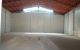 thum-m_T231pOo5sz_1755257268.jpg