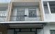 thum-m_XGKsCZ9dtU_1755241436.jpg