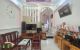 thum-m_Y4saMHIABq_1755243555.jpg
