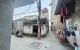 thum-m_YPDop6xImj_1755260059.jpg