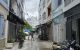 thum-m_a6EpSJXeuV_1755253174.jpg